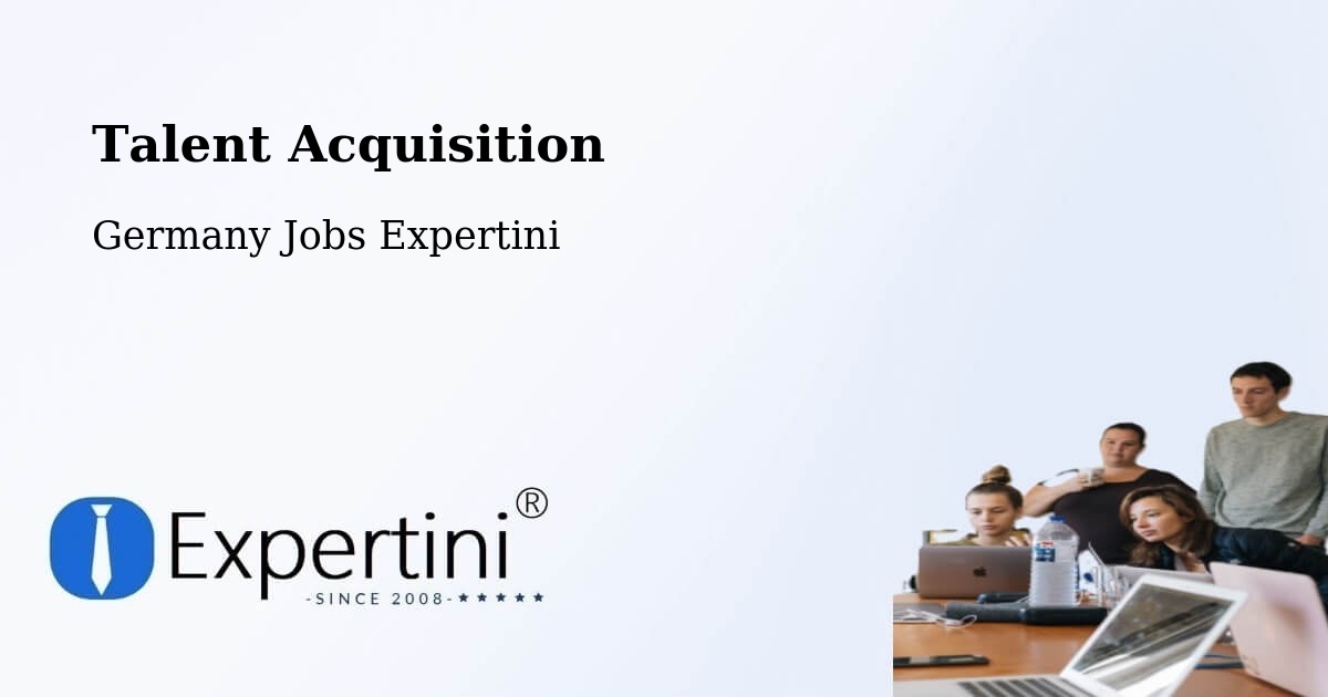 Post Jobs & Find Candidates in Lampertswalde – Talent Acquisition Solutions - Germany Jobs Expertini